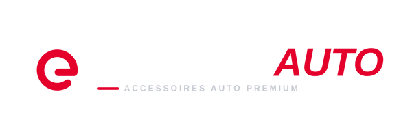 Golden auto